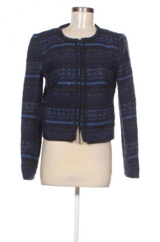 Damski żakiet Hallhuber, Rozmiar M, Kolor Kolorowy, Cena 133,99 zł