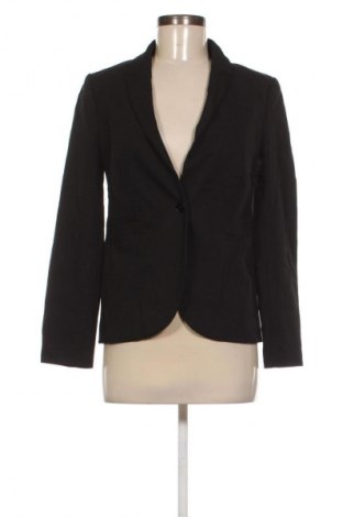 Dámské sako  Hallhuber, Velikost S, Barva Černá, Cena  619,00 Kč