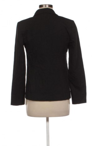 Dámské sako  Hallhuber, Velikost S, Barva Černá, Cena  619,00 Kč