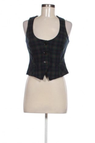 Damen Blazer Hallhuber, Größe S, Farbe Mehrfarbig, Preis 56,00 €