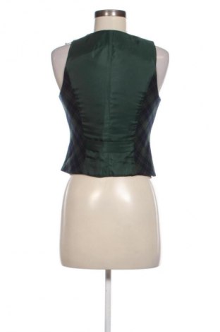 Damen Blazer Hallhuber, Größe S, Farbe Mehrfarbig, Preis 56,00 €