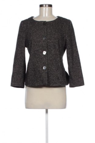 Dámské sako  Hallhuber, Velikost M, Barva Vícebarevné, Cena  1 382,00 Kč