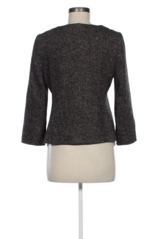 Dámské sako  Hallhuber, Velikost M, Barva Vícebarevné, Cena  1 382,00 Kč