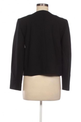 Damen Blazer Hallhuber, Größe M, Farbe Schwarz, Preis € 29,99