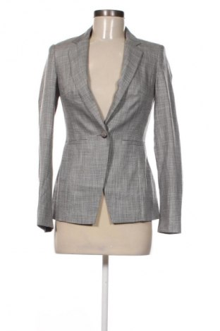 Damski żakiet Heine, Rozmiar XS, Kolor Kolorowy, Cena 78,99 zł