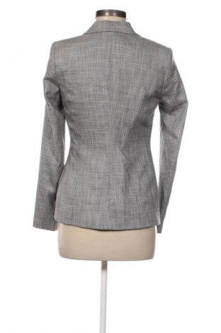 Damski żakiet Heine, Rozmiar XS, Kolor Kolorowy, Cena 78,99 zł