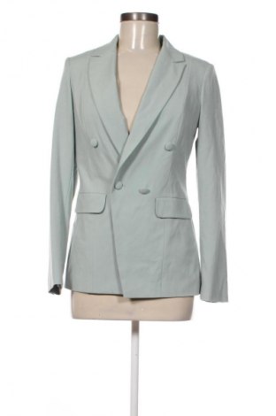 Damen Blazer Heine, Größe XS, Farbe Grün, Preis € 50,99