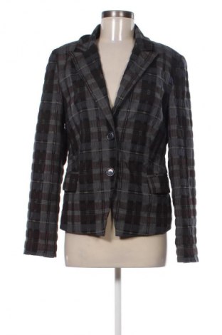 Dámske sako  Heine, Veľkosť M, Farba Viacfarebná, Cena  34,71 €