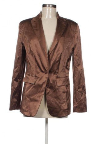 Dámské sako  Heine, Velikost L, Barva Hnědá, Cena  499,00 Kč