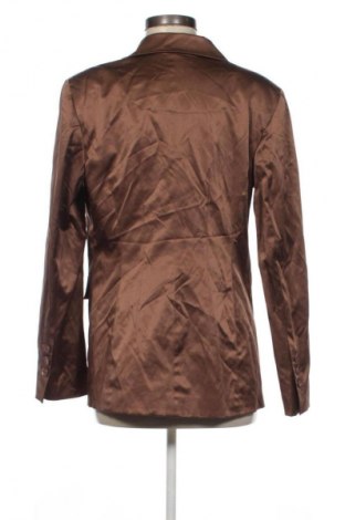 Dámské sako  Heine, Velikost L, Barva Hnědá, Cena  499,00 Kč