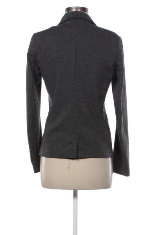 Дамско сако Hema, Размер S, Цвят Сив, Цена 48,00 лв.