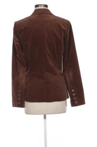 Damen Blazer Hennes, Größe M, Farbe Braun, Preis € 24,55