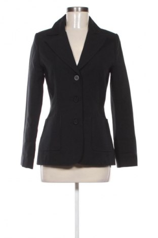 Dámské sako  Hennes, Velikost XS, Barva Černá, Cena  608,00 Kč