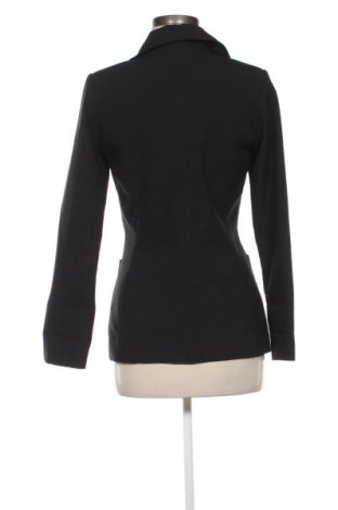 Dámské sako  Hennes, Velikost XS, Barva Černá, Cena  608,00 Kč