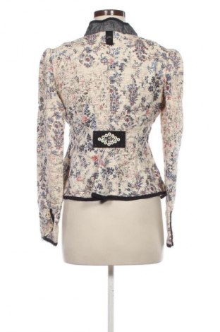 Damen Blazer Hich, Größe M, Farbe Mehrfarbig, Preis 31,99 €