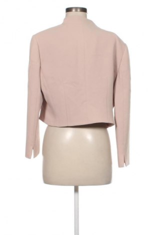 Sacou de femei Hobbs, Mărime L, Culoare Bej, Preț 539,17 Lei