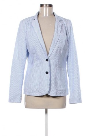 Sacou de femei Holly & Whyte By Lindex, Mărime L, Culoare Multicolor, Preț 128,62 Lei