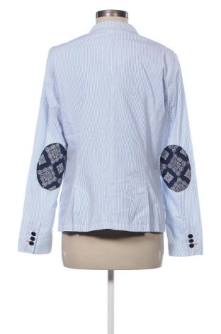 Sacou de femei Holly & Whyte By Lindex, Mărime L, Culoare Multicolor, Preț 128,62 Lei