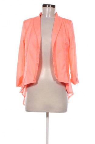 Damen Blazer House, Größe M, Farbe Rosa, Preis 24,55 €