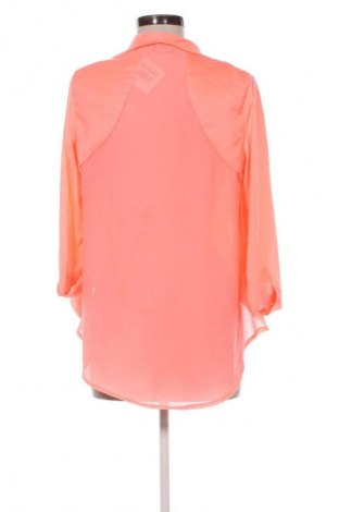 Damen Blazer House, Größe M, Farbe Rosa, Preis 24,55 €