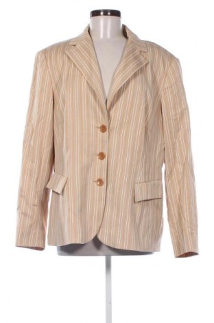 Női blézer Hucke, Méret XL, Szín Sokszínű, Ár 13 572 Ft