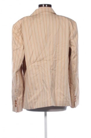 Női blézer Hucke, Méret XL, Szín Sokszínű, Ár 13 572 Ft