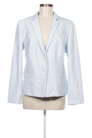 Női blézer Hugo Boss, Méret L, Szín Sokszínű, Ár 32 209 Ft