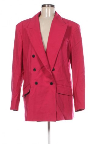 Dámske sako  Hugo Boss, Veľkosť XL, Farba Ružová, Cena  274,95 €