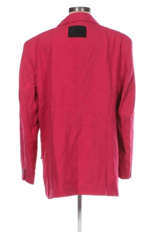 Dámske sako  Hugo Boss, Veľkosť XL, Farba Ružová, Cena  274,95 €