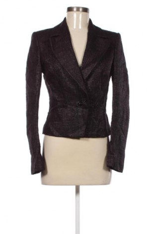 Dámske sako  Hugo Boss, Veľkosť S, Farba Viacfarebná, Cena  76,95 €