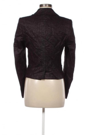 Dámske sako  Hugo Boss, Veľkosť S, Farba Viacfarebná, Cena  76,95 €