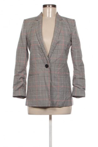 Damen Blazer Hugo Boss, Größe M, Farbe Mehrfarbig, Preis € 77,99