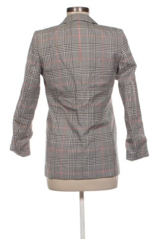 Damen Blazer Hugo Boss, Größe M, Farbe Mehrfarbig, Preis € 77,99