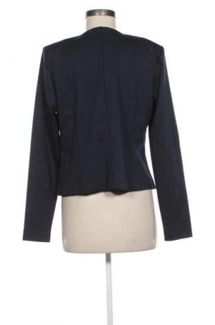 Damen Blazer Ichi, Größe L, Farbe Blau, Preis € 107,99