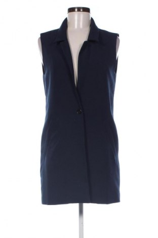 Damen Blazer Ichi, Größe S, Farbe Blau, Preis 34,78 €