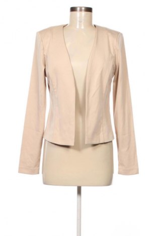 Dámské sako  Ichi, Velikost M, Barva Béžová, Cena  2 379,00 Kč