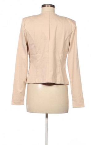 Dámské sako  Ichi, Velikost M, Barva Béžová, Cena  2 379,00 Kč