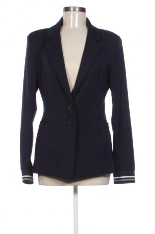 Női blézer Imp Deluxe, Méret XL, Szín Kék, Ár 9 775 Ft