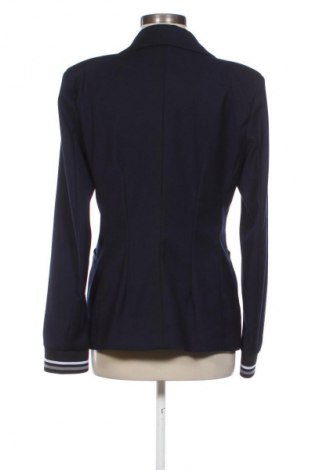 Női blézer Imp Deluxe, Méret XL, Szín Kék, Ár 9 775 Ft