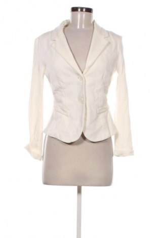 Női blézer Imperial, Méret XL, Szín Fehér, Ár 12 759 Ft