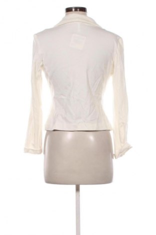 Női blézer Imperial, Méret XL, Szín Fehér, Ár 12 759 Ft