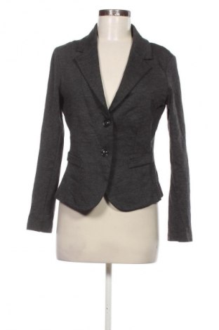 Sacou de femei Imperial, Mărime L, Culoare Negru, Preț 129,99 Lei