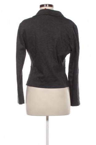 Sacou de femei Imperial, Mărime L, Culoare Negru, Preț 129,99 Lei