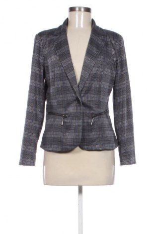 Дамско сако In Front, Размер S, Цвят Многоцветен, Цена 68,00 лв.