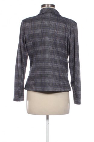 Дамско сако In Front, Размер S, Цвят Многоцветен, Цена 68,00 лв.
