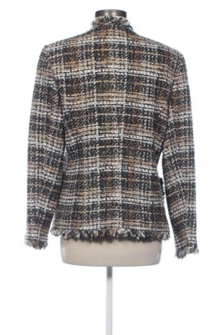 Damski żakiet In Linea, Rozmiar L, Kolor Kolorowy, Cena 157,30 zł