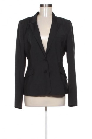 Дамско сако In Wear, Размер L, Цвят Черен, Цена 109,19 лв.