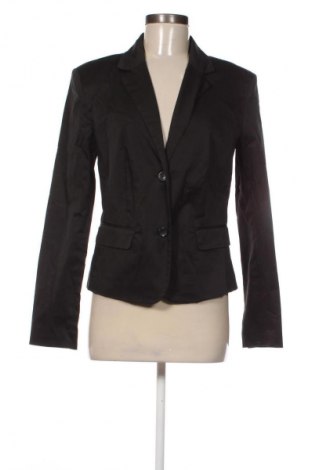 Дамско сако Infinity, Размер L, Цвят Черен, Цена 40,99 лв.