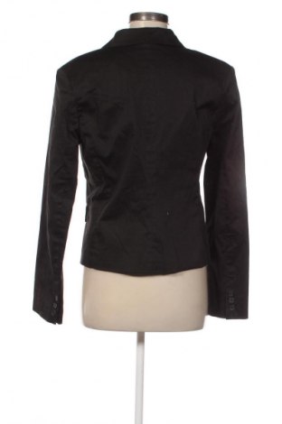 Дамско сако Infinity, Размер L, Цвят Черен, Цена 40,99 лв.