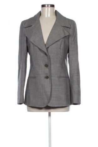 Sacou de femei Intrend, Mărime M, Culoare Multicolor, Preț 540,20 Lei